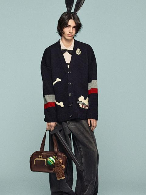 Коллекция Coach Resort 2026 (107609-coach-resort-02.jpg)