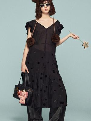 Коллекция Coach Resort 2026 (107609-coach-resort-03.jpg)