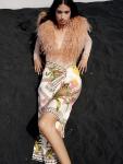 Коллекция Blumarine Resort 2026 (107619-blumarine-resort-02.jpg)