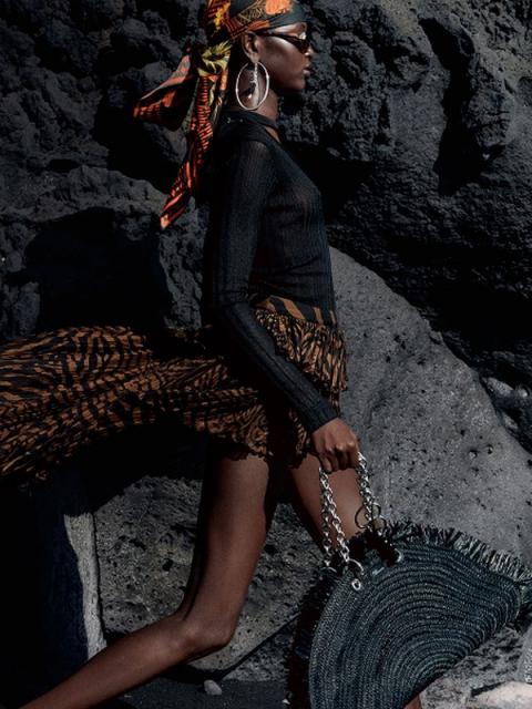 Коллекция Blumarine Resort 2026 (107619-blumarine-resort-04.jpg)
