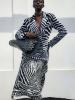 Коллекция Blumarine Resort 2026 (107619-blumarine-resort-05.jpg)