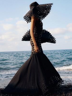 Коллекция Blumarine Resort 2026 (107619-blumarine-resort-07.jpg)