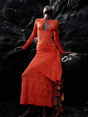 Коллекция Blumarine Resort 2026 (107619-blumarine-resort-10.jpg)
