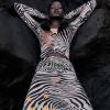 Коллекция Blumarine Resort 2026
