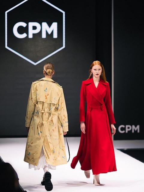 Показ модного дома Татьяна Парфёнова на ПМЭФ представит выставка CPM – Collection Première Moscow (107632-срм-pmef-spief-b.jpg)