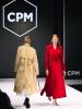 Показ модного дома Татьяна Парфёнова на ПМЭФ представит выставка CPM – Collection Première Moscow (107632-срм-pmef-spief-b.jpg)