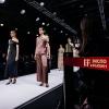 Показ модного дома Татьяна Парфёнова на ПМЭФ представит выставка CPM – Collection Première Moscow