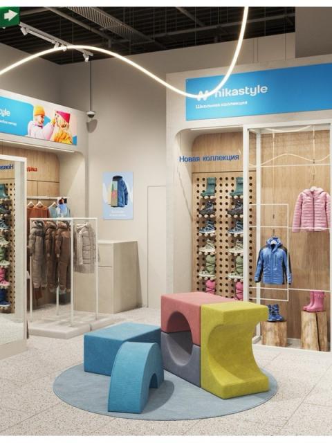 Бренд Nikastyle открывает фирменные магазины в Москве (107635-nikastyle-03.jpg)