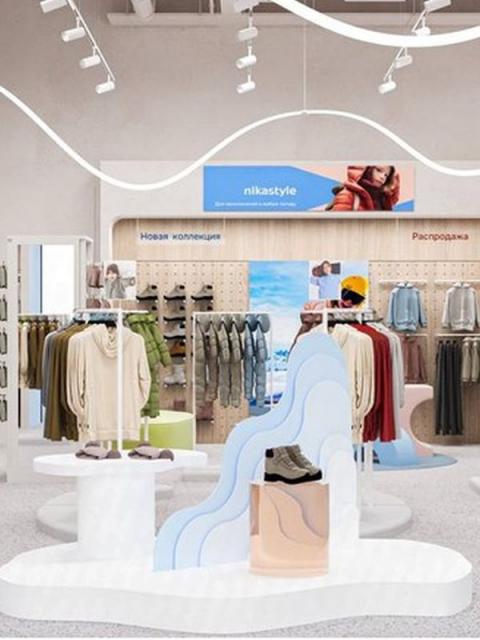 Бренд Nikastyle открывает фирменные магазины в Москве (107635-nikastyle-b.jpg)