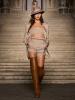 Коллекция Max Mara Resort 2026 (107641-max-mara-resort-01.jpg)
