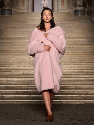 Коллекция Max Mara Resort 2026 (107641-max-mara-resort-02.jpg)