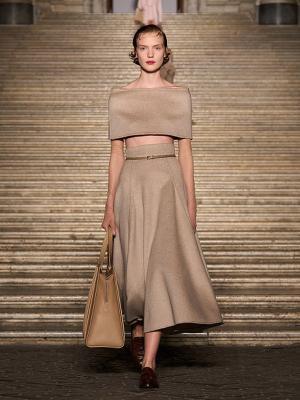 Коллекция Max Mara Resort 2026 (107641-max-mara-resort-04.jpg)