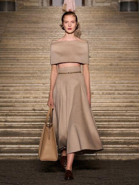 Коллекция Max Mara Resort 2026 (107641-max-mara-resort-04.jpg)
