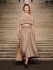 Коллекция Max Mara Resort 2026 (107641-max-mara-resort-04.jpg)