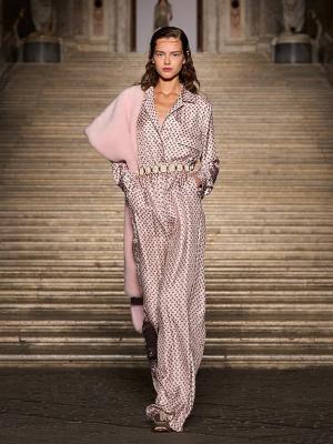 Коллекция Max Mara Resort 2026 (107641-max-mara-resort-05.jpg)