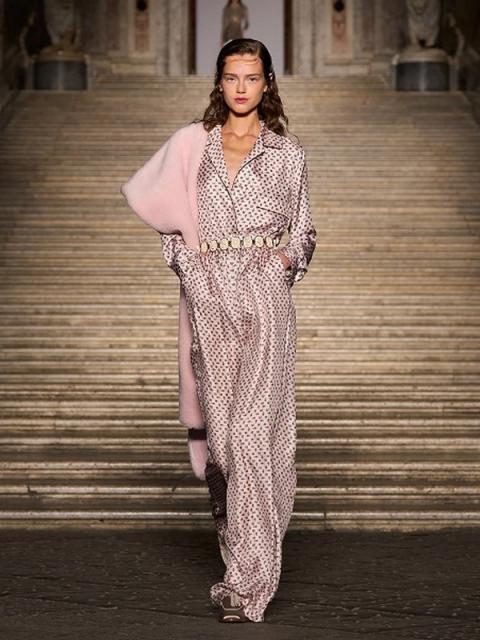 Коллекция Max Mara Resort 2026 (107641-max-mara-resort-05.jpg)