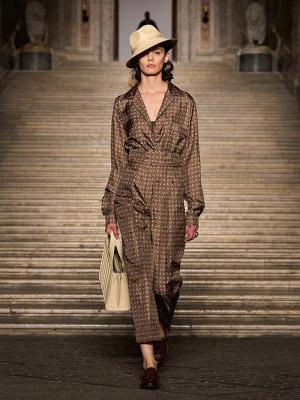 Коллекция Max Mara Resort 2026 (107641-max-mara-resort-07.jpg)