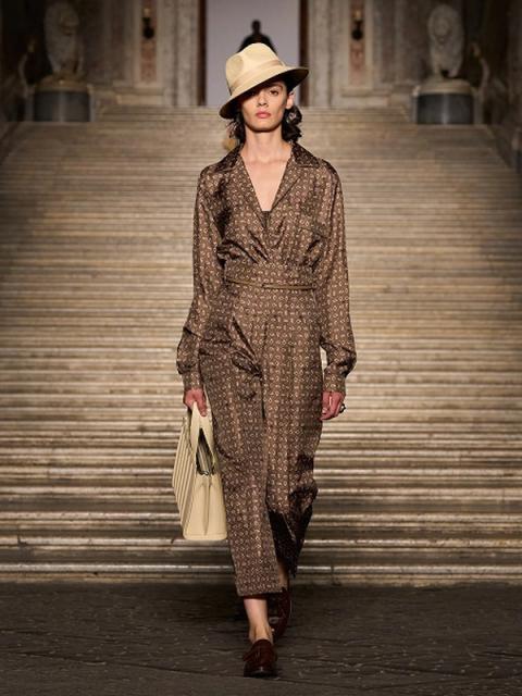 Коллекция Max Mara Resort 2026 (107641-max-mara-resort-07.jpg)