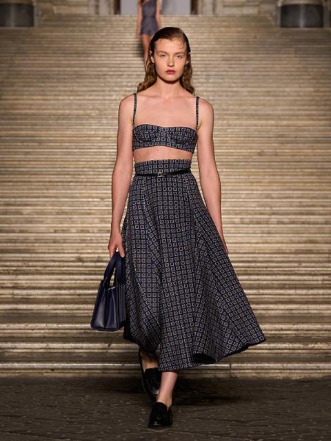 Коллекция Max Mara Resort 2026 (107641-max-mara-resort-09.jpg)