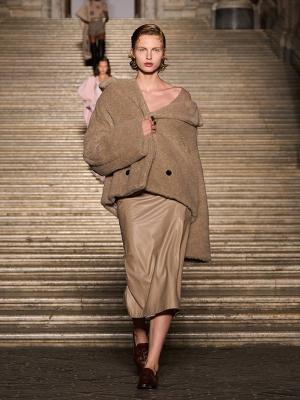 Коллекция Max Mara Resort 2026 (107641-max-mara-resort-b.jpg)