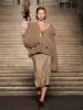Коллекция Max Mara Resort 2026 (107641-max-mara-resort-b.jpg)