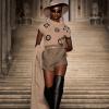 Коллекция Max Mara Resort 2026