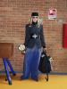Коллекция Moschino Resort 2026 (107658-moscino-resort-01.jpg)