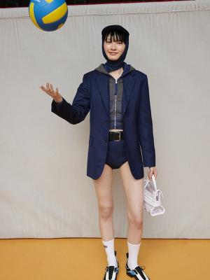 Коллекция Moschino Resort 2026 (107658-moscino-resort-02.jpg)