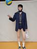 Коллекция Moschino Resort 2026 (107658-moscino-resort-02.jpg)