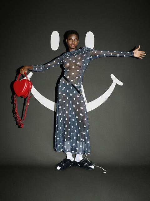 Коллекция Moschino Resort 2026 (107658-moscino-resort-10.jpg)