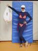 Коллекция Moschino Resort 2026 (107658-moscino-resort-b.jpg)