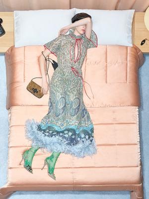 Коллекция Valentino Resort 2026 (107672-valentino-resort-02.jpg)