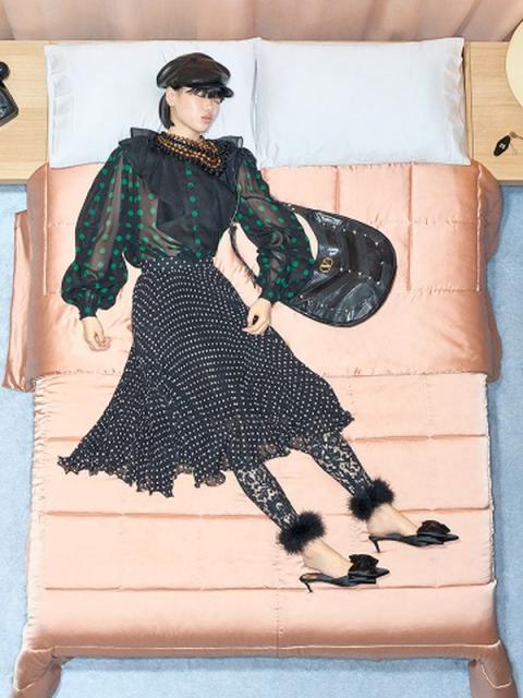 Коллекция Valentino Resort 2026 (107672-valentino-resort-07.jpg)