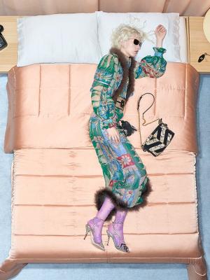 Коллекция Valentino Resort 2026 (107672-valentino-resort-b.jpg)