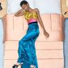 Коллекция Valentino Resort 2026 (107672-valentino-resort-s.jpg)