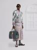 Коллекция Thom Browne Resort 2026 (107683-thom-browne-resort-01.jpg)