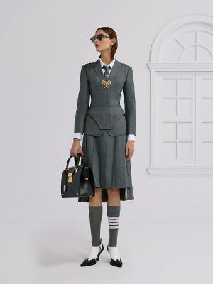 Коллекция Thom Browne Resort 2026 (107683-thom-browne-resort-02.jpg)