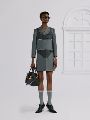 Коллекция Thom Browne Resort 2026 (107683-thom-browne-resort-03.jpg)