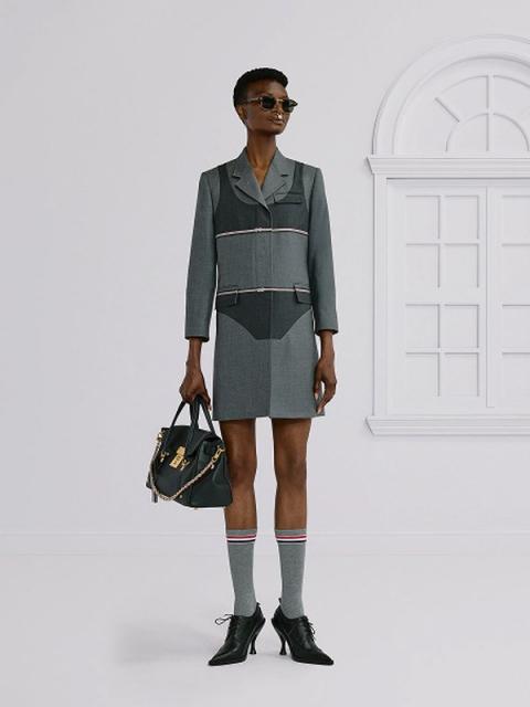 Коллекция Thom Browne Resort 2026 (107683-thom-browne-resort-03.jpg)