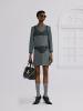 Коллекция Thom Browne Resort 2026 (107683-thom-browne-resort-03.jpg)