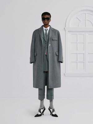 Коллекция Thom Browne Resort 2026 (107683-thom-browne-resort-04.jpg)