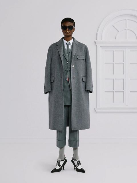 Коллекция Thom Browne Resort 2026 (107683-thom-browne-resort-04.jpg)