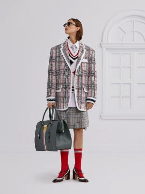 Коллекция Thom Browne Resort 2026 (107683-thom-browne-resort-05.jpg)