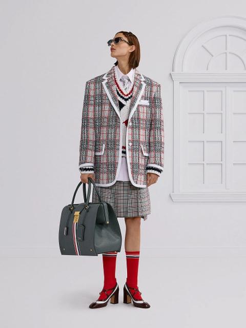 Коллекция Thom Browne Resort 2026 (107683-thom-browne-resort-05.jpg)