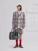 Коллекция Thom Browne Resort 2026 (107683-thom-browne-resort-05.jpg)