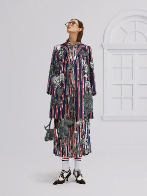 Коллекция Thom Browne Resort 2026 (107683-thom-browne-resort-06.jpg)