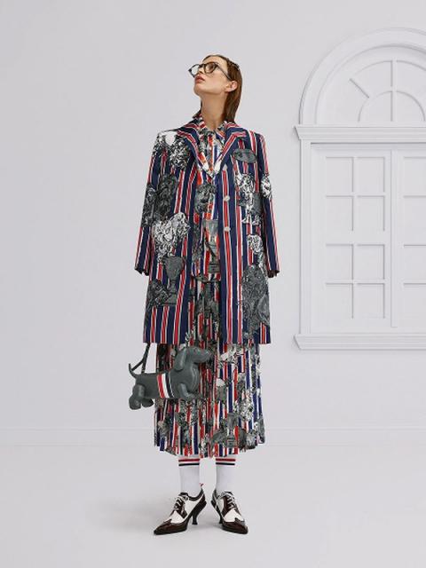 Коллекция Thom Browne Resort 2026 (107683-thom-browne-resort-06.jpg)