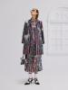 Коллекция Thom Browne Resort 2026 (107683-thom-browne-resort-06.jpg)