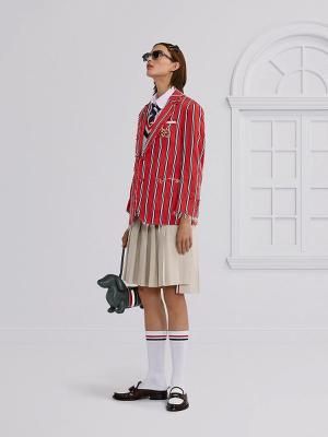 Коллекция Thom Browne Resort 2026 (107683-thom-browne-resort-07.jpg)
