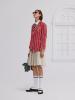 Коллекция Thom Browne Resort 2026 (107683-thom-browne-resort-07.jpg)